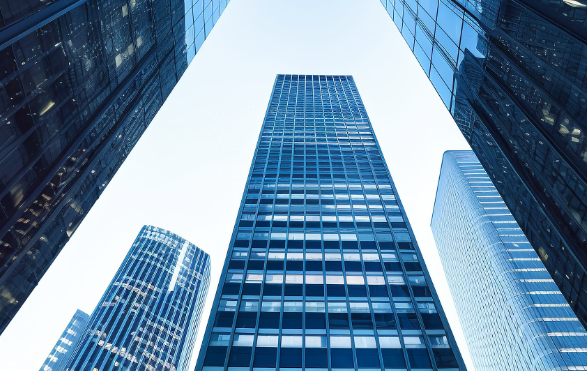 沈阳示剑网络科技电商系统多商户模式与单商户模式的选型差异