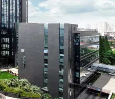 沈阳示剑网络科技电商系统开发核心功能模块技术解析