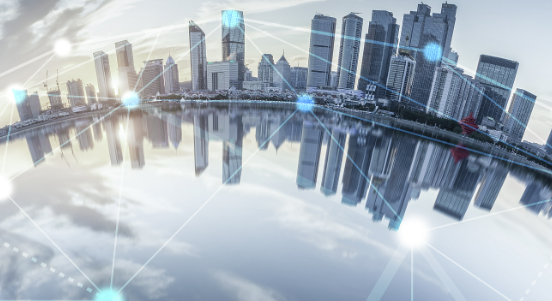 2024年沈阳示剑网络科技数字化营销解决方案及行业应用案例分享