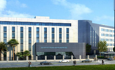 沈阳示剑网络科技股份有限公司网络技术服务选型指南