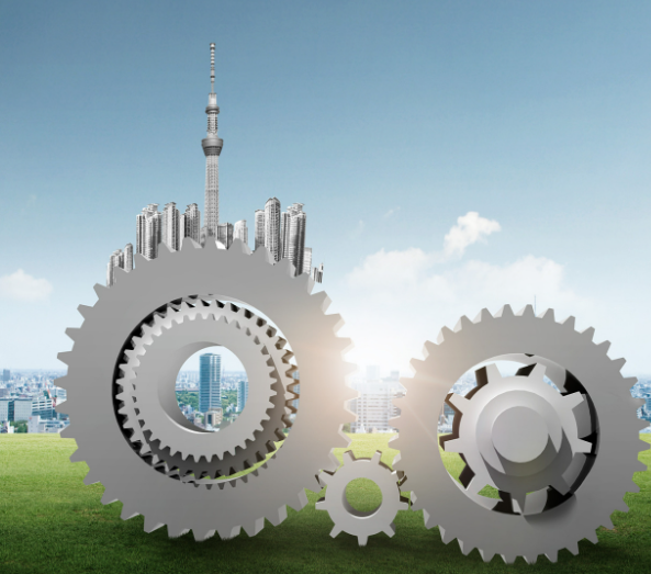 沈阳示剑网络科技企业网站建设全流程解析及周期预估