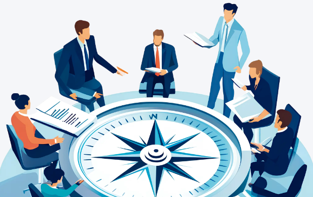 沈阳示剑网络科技小程序定制与企业网站建设服务选型指南
