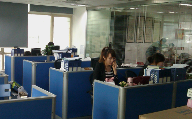 沈阳示剑网络科技股份有限公司网络技术服务选型指南