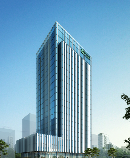 沈阳示剑网络科技电商系统开发技术架构与选型要点解析