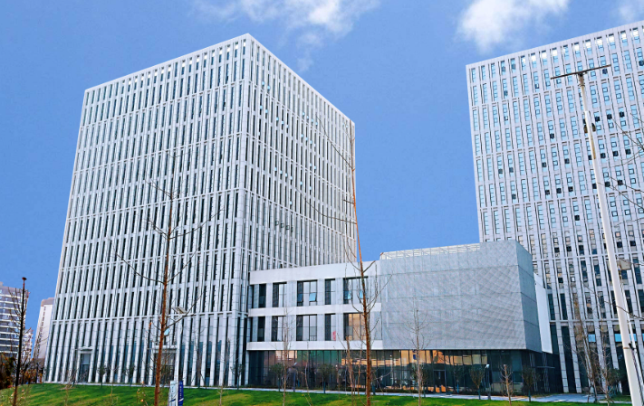沈阳示剑网络科技股份有限公司网络技术服务选型指南