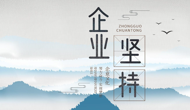 电商系统高并发场景下的性能优化策略及缓存方案选型