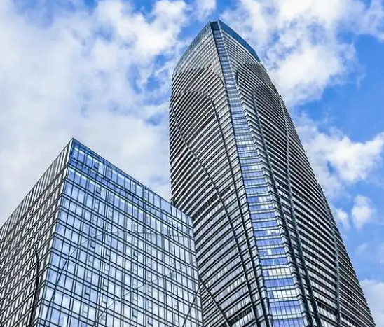 沈阳示剑网络科技股份有限公司网络技术服务选型指南与实施要点