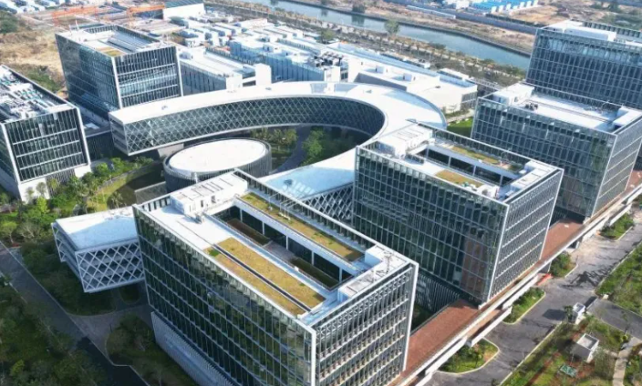沈阳示剑网络科技股份有限公司网络技术服务选型指南