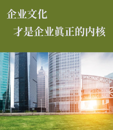 沈阳示剑网络科技电商系统开发技术架构与核心模块解析