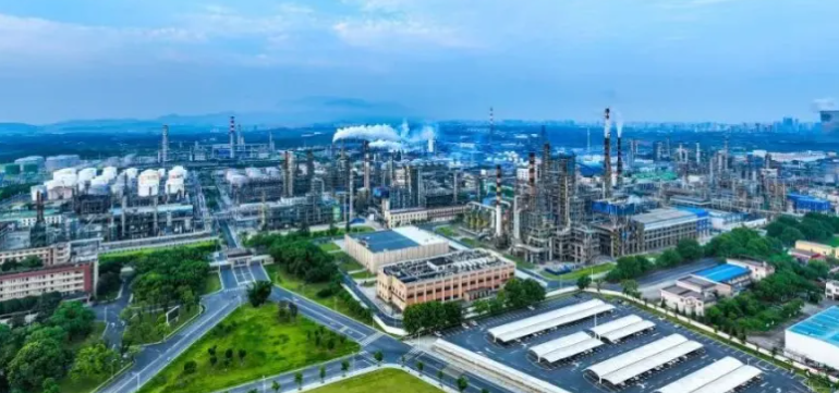沈阳示剑网络科技电商系统开发技术栈与架构选型解析
