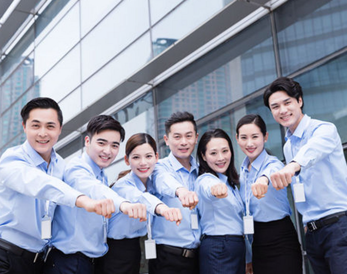 沈阳示剑网络科技小程序定制与企业网站建设服务的差异化对比