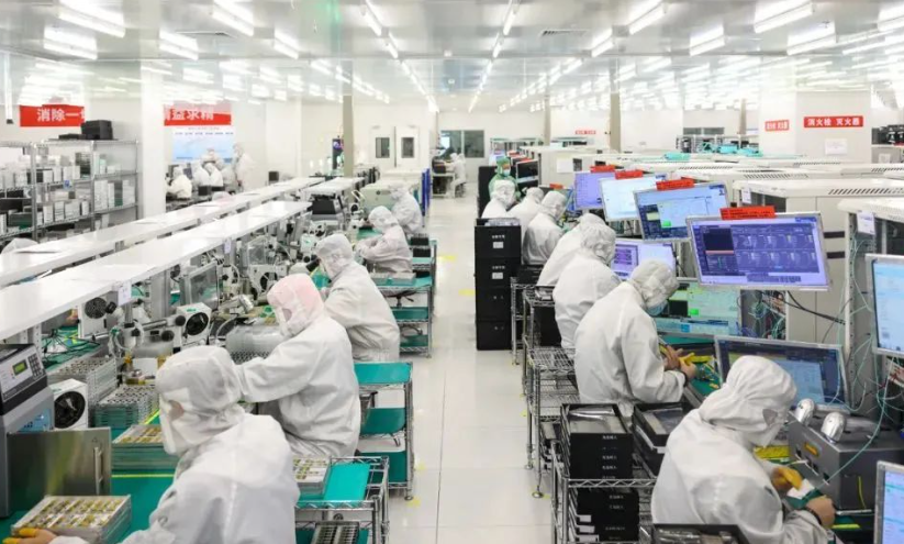沈阳示剑网络科技电商系统高并发架构优化实践解析