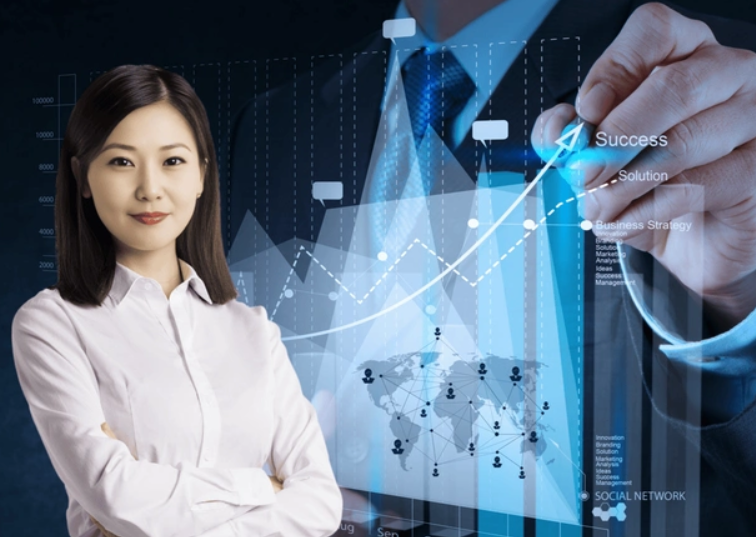 小程序定制开发与原生App的技术选型对比及适用场景解析